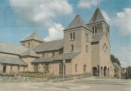 Arcen, R.K. Kerk - Sonstige & Ohne Zuordnung