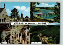 10449702 - Attendorn - Attendorn