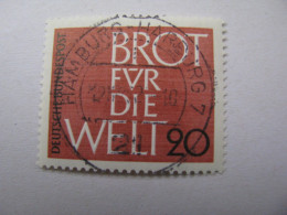 BRD  389  O - Used Stamps