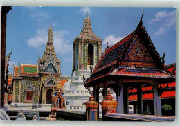 39573402 - Bangkok - Tailandia