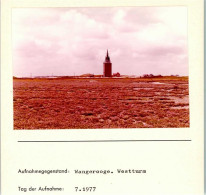 10132802 - Wangerooge , Nordseebad - Wangerooge