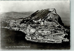 39830402 - Gibraltar - Gibraltar