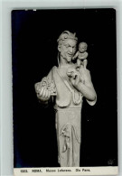 10503902 - Skulpturen / Statuen  NPG 1323 - - Sonstige & Ohne Zuordnung