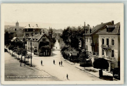 13256102 - Porrentruy Pruntrut - Autres & Non Classés