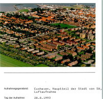 10188402 - Cuxhaven - Cuxhaven