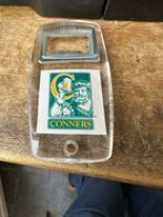 Conners Opener PVC - Advertising Items