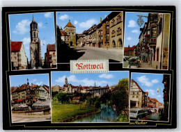 51460702 - Rottweil - Rottweil