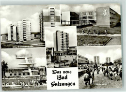 39398502 - Bad Salzungen - Bad Salzungen