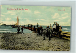 10108802 - Norderney - Norderney