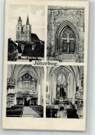 39926902 - Jueterbog - Jüterbog