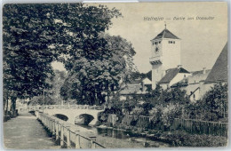 50947202 - Kelheim - Kelheim