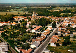 40* VILLENEUVE DE MARSAN CPM (10x15cm)          MA70-0615 - Villeneuve De Marsan