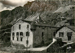 ANDORE Maison Des Vallees CPSM (10x15cm)                  MA73-0074 - Andorra