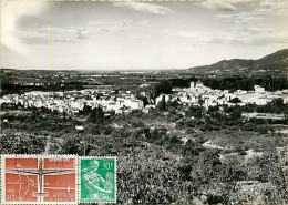 66* CERET Tours CPSM (10x15cm)        MA72-1026 - Ceret