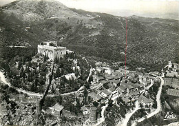 66* CASTELNOU CPSM (10x15cm)        MA72-0892 - Personaggi