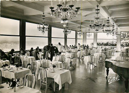 78* ST GERMAIN Pavillon Henri IV - Restaurant CPSM (10x15cm)         MA74-0975 - St. Germain En Laye (Castillo)