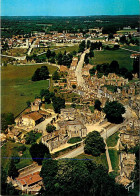 87* ORADOUR SUR GLANE  CPM (10x15cm)        MA75-0662 - Oradour Sur Glane