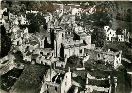 87* ORADOUR SUR GLANE CPSM (10x15cm)        MA75-0666 - Oradour Sur Glane