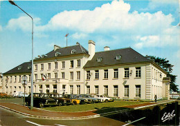 91* PALAISEAU  Hotel De Ville CPM (10x15cm)        MA75-0985 - Palaiseau