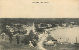 50* CARTERET                      MA79-0101 - Carteret