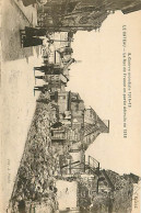 59* LE CATEAU  Rue De France   WW1                   MA79-0906 - Le Cateau