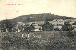 Ebersdorf Bei Löbau - Loebau