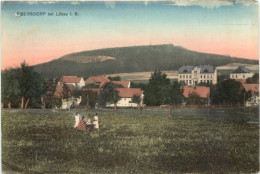Ebersdorf Bei Löbau - Loebau