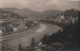 59519 - Österreich - Salzburg - V. Mülln - Ca. 1940 - Salzburg Stadt