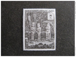 Polynésie: TB  N° 310 , Neuf XX. - Unused Stamps