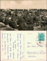 Ansichtskarte Göhren (Rügen) Ostseebad Göhren 1956 - Göhren