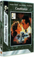 Casablanca [FR IMPORT] (NEUF SOUS BLISTER) - Otros & Sin Clasificación