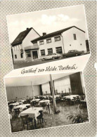 Dasbach - Gasthof Zur Heide - Idstein - Idstein