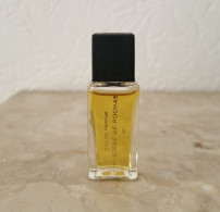 Miniature Rochas Mystère EDP - Miniatures (sans Boite)