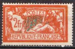 France MNH Stamp - Unused Stamps