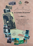 Le Cartoline Di Sarnano 2024 - Other & Unclassified