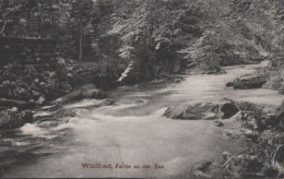 109146 - Bad Wildbad - Partie An Der Enz - Calw
