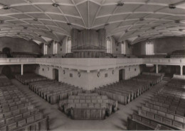 56273 - Freudenstadt - Evang. Stadtkirche - Ca. 1960 - Freudenstadt