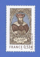 FRANCE 3852 NEUF ** AVICENNE - Nuevos