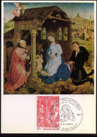 1874 - MK - Kerstmis - 1971-1980