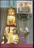 2621 - MK - Koningsfeest #1 - 1991-2000