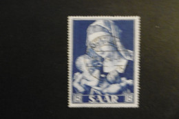 Saarland Mi. 353 Gestempelt Best Geprüft Hofmann BPP - Used Stamps