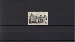  France - 1119 Gestempeld / Oblitéré - Used Stamps
