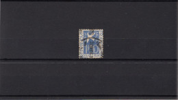  France - 294  Gestempeld / Oblitéré - Used Stamps