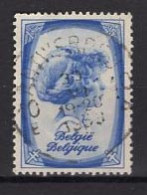 België - 493  Gestempeld / Oblitéré - Used Stamps