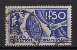 France - 327  Gestempeld / Oblitéré / Cancelled - Used Stamps