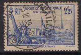 France - 426  Gestempeld / Oblitéré / Cancelled - Used Stamps