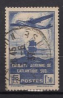 France - 320  Gestempeld / Oblitéré - Used Stamps