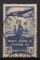  France - 320  Gestempeld / Oblitéré - Used Stamps