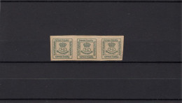  Spanje - Yv 140 * MH - Unused Stamps