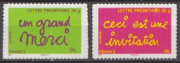 France MNH Stamps - Nuevos